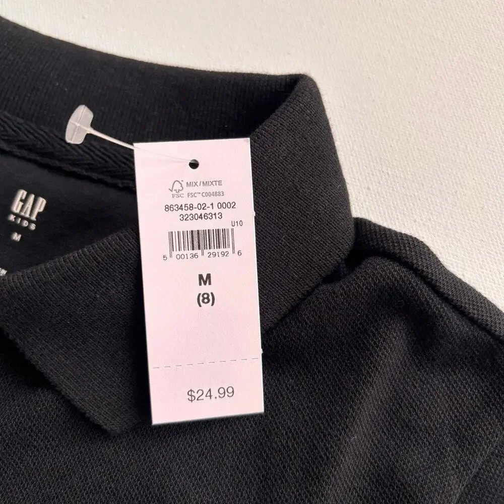 GAP brand new